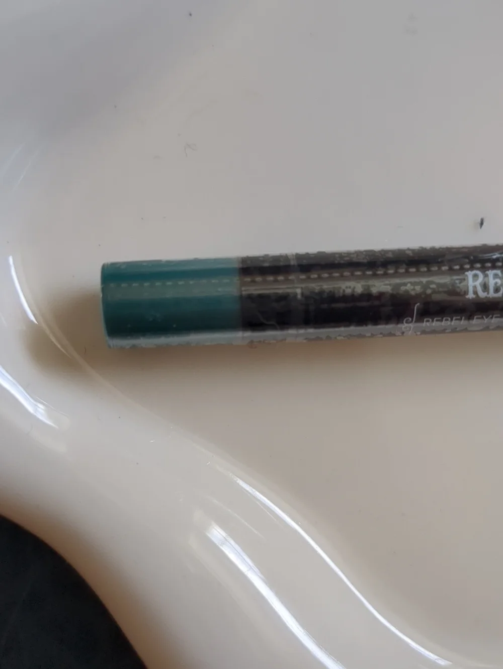 Eyeliner